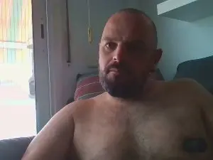 Cam4 Free Live Porn of Maresme_Bcn