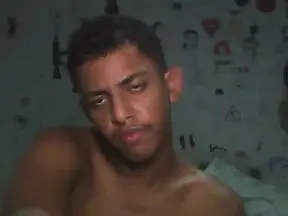 Cam4 Best Webcam of Maurosin