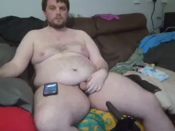 Cam4 Adult Webcams of NePopBoi