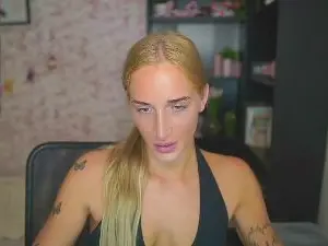 Cam4 Live Sex of Nicolette__Shea