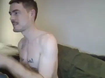 Cam4 Best live sex cam show of ProphetsRoom