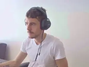 Cam4 Best Webcam of ProphetsRoom