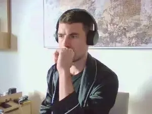 Cam4 Live Sex Cam of ProphetsRoom