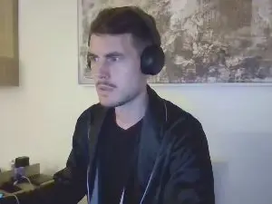 Cam4 Adult Video Chat of ProphetsRoom