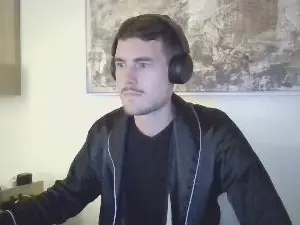 Cam4 Live Sex Cam of ProphetsRoom