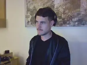 Cam4 Live Porn of ProphetsRoom