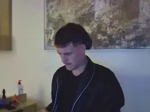 Cam4 Best Webcam of ProphetsRoom