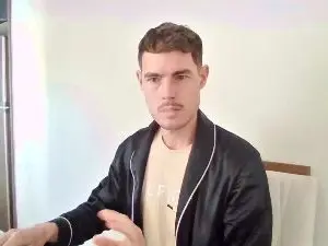 Cam4 Sex Chat of ProphetsRoom