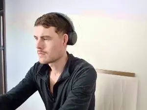 Cam4 Private Sex Chat of ProphetsRoom