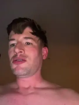 Cam4 Live Sex of PublicSlutShow