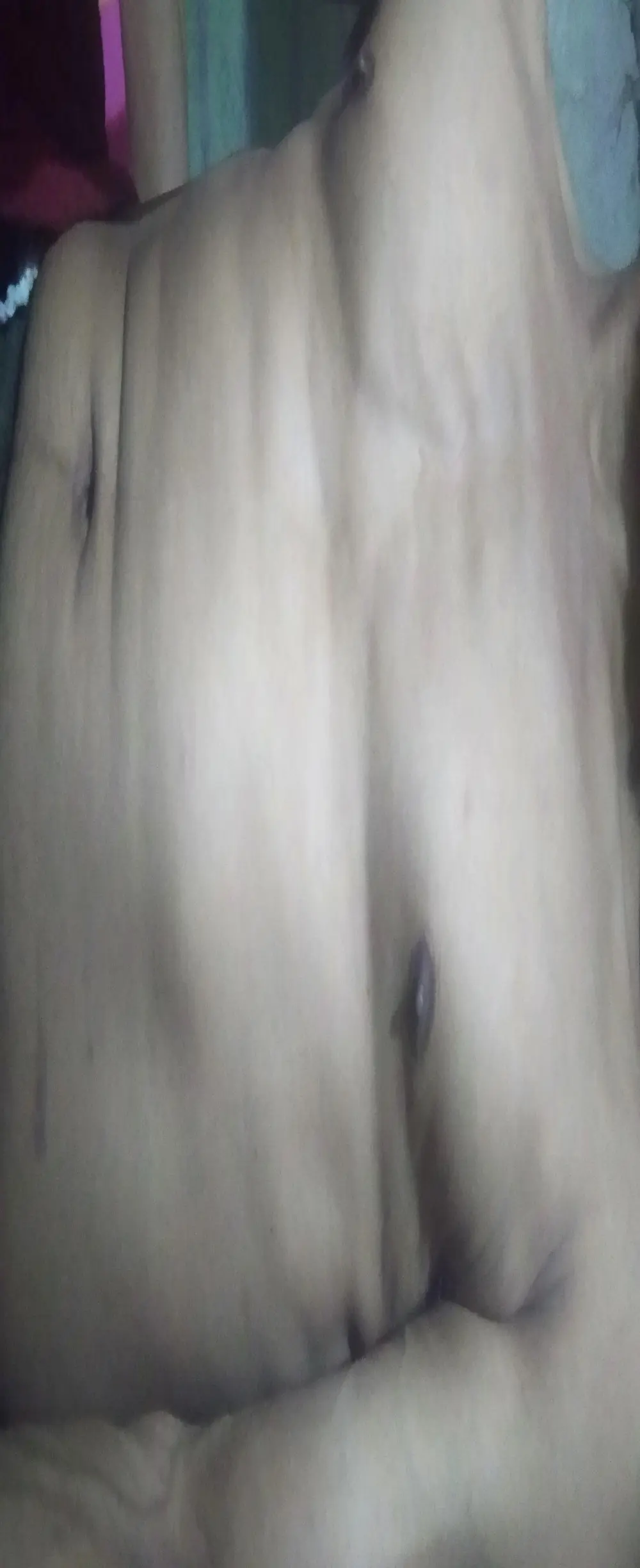 Sixpiar