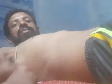 Cam4 Sex Cam of Sixpiar