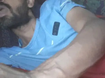 Cam4 Best live sex cam show of Sixpiar