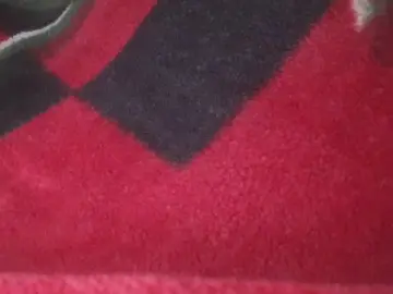 Cam4 Live Porn of Sixpiar