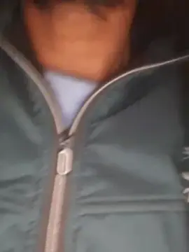 Cam4 Live Porn of Sixpiar