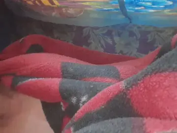 Cam4 Live Sex of Sixpiar