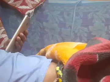 Cam4 Watch Live Sex Cams of Sixpiar