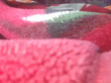 Cam4 Sex Cam of Sixpiar