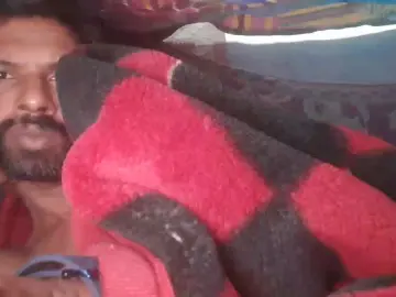 Cam4 Live Porn of Sixpiar