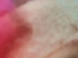 Cam4 Private Sex Chat of Sixpiar