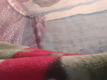 Cam4 Private Sex Chat of Sixpiar