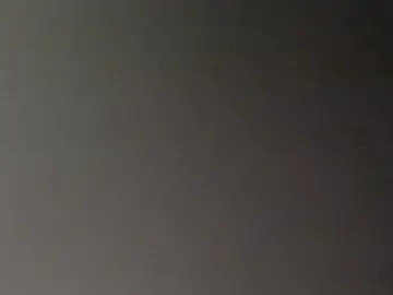 Cam4 Nude Webcam of Sixpiar