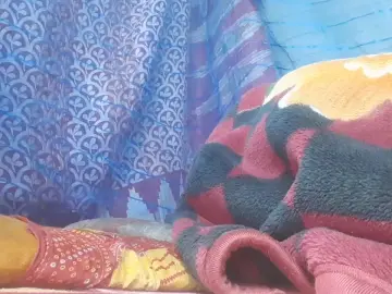 Cam4 Adult Webcams of Sixpiar