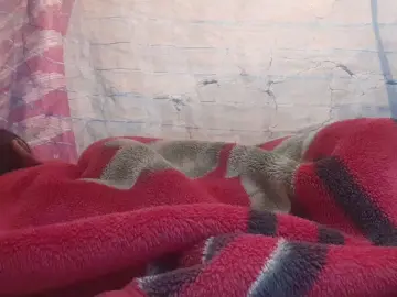 Cam4 Adult Webcams of Sixpiar