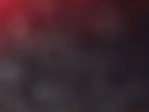 Cam4 Sex Cam of Sixpiar