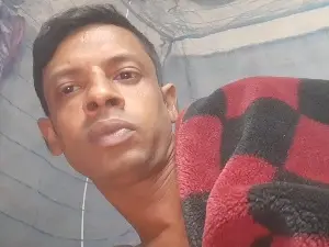 Cam4 Free Live Porn of Sixpiar