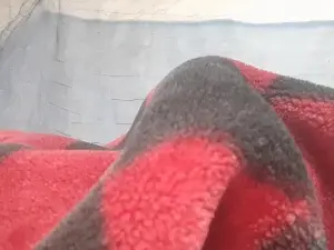 Cam4 Free Porn Cam of Sixpiar