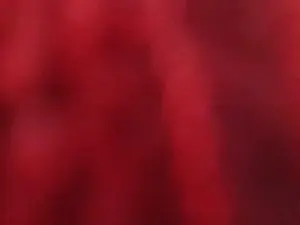 Cam4 Sex Chat of Sixpiar