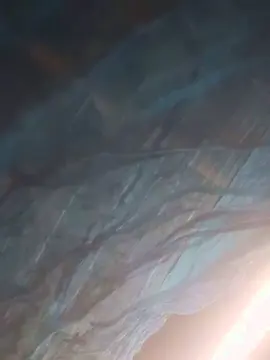 Cam4 Live Porn of Sixpiar