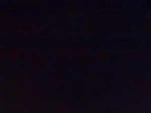 Cam4 Adult Video Chat of Sixpiar