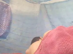 Cam4 Sex Cam of Sixpiar