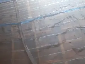 Cam4 Adult Webcam of Sixpiar