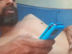 Cam4 Adult Webcam of Sixpiar