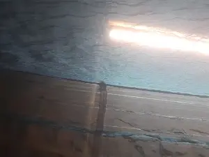 Cam4 Private Sex Chat of Sixpiar