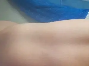 Cam4 Sex Chat of Sixpiar