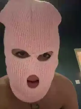 Cam4 Private Sex Chat of Washi21x