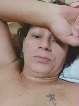 Cam4 Sex Cam of alecia5