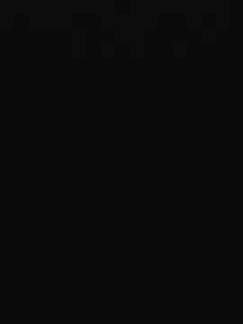 Cam4 Free Porn Cam of arigh