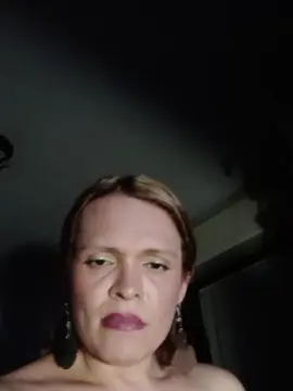 Cam4 Best Webcam of carolinda1