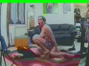 Cam4 Best live sex cam show of carolinda1