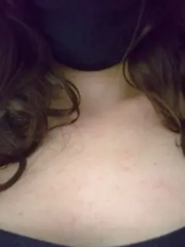 Cam4 Adult Webcams of hope_97