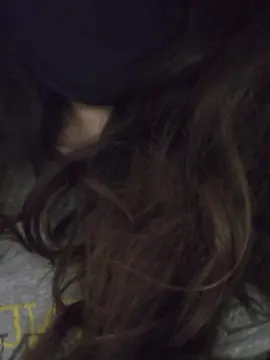 Cam4 Live Porn of hope_97