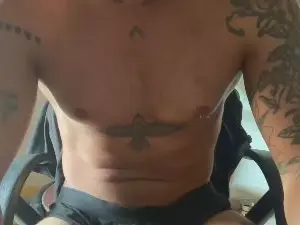 Cam4 Best live sex cam show of inter69_sexy