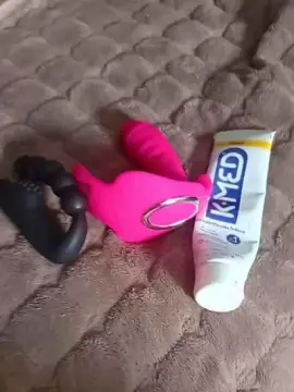 Cam4 Sex Chat of jhenysexy1