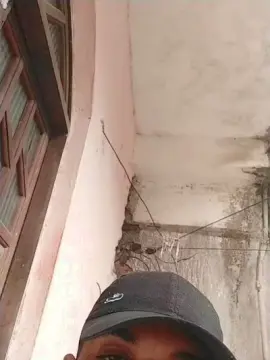 Cam4 Best Webcam of luhn_sexy