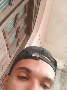 Cam4 Nude Webcam of luhn_sexy